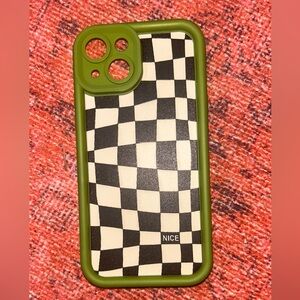 iPhone 14 case